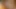 Katie sarışın 3 boyutlu animasyon - büyük memeler inliyor, g-noktası parmaklıyor, amcık yalama sansürsüz hentai'de fışkırtıyor