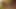 Abanoz seksi rhianna ryan – oral ve şehvetli seks