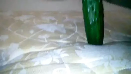 Salatalık turşuya nasıl çevrilir?