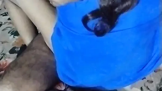 Pakistani school lovely girl friend full enjoy