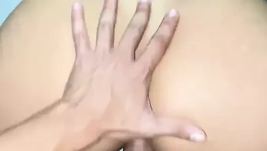 Sex Casual bakış açısı