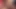 T-girl felipa lins mastürbasyon yaparken deliğini takmayı seviyor
