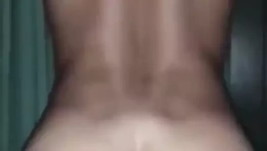 amatör 049