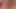 Seksi Çek orta yaşlı seksi kadının tüm deliklerini çifte sikiyor