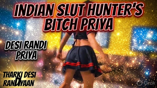 THARKI DESI RANDIYAN - BÖLÜM 02 : HINTLI SÜRTÜK PRIYA SHARMA ÇıLGıN AZDıRMA GÖSTERISI
