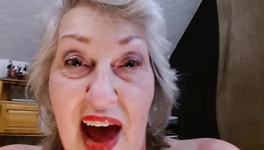 1384 Koklama.. Kokla kokla... Bir şey kokluyor musun? Aman tanrım o benim götüm mü?