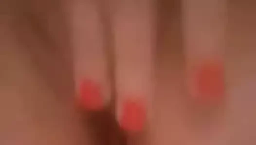Polonya