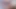 Külotlu çorabımı yala - iri güzel orta yaşlı seksi sürtük evli kadın sarkık memeli sürtük 260503