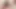 Ben ve arkadaşım Tinder'da aynı ateşli sarışın kızla eşleştirildik ve onu çifte (bölüm 2)
