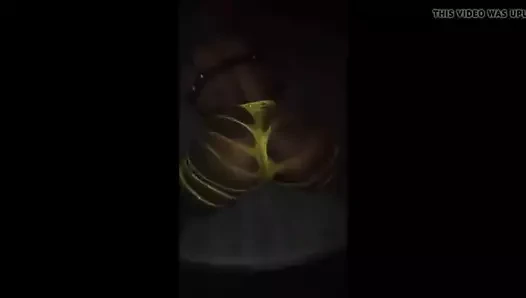 Paylaşım benim milf ile the bell oğlan