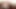 Ben ve kız arkadaşım ilk amatör porno anal parmak dildo
