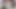 Trinitybr – 3 dildo ile güzel oynayan yaramaz küçük orospu