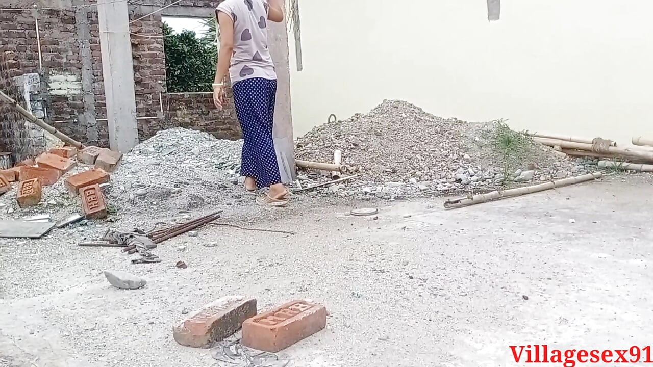 Indian Porn
