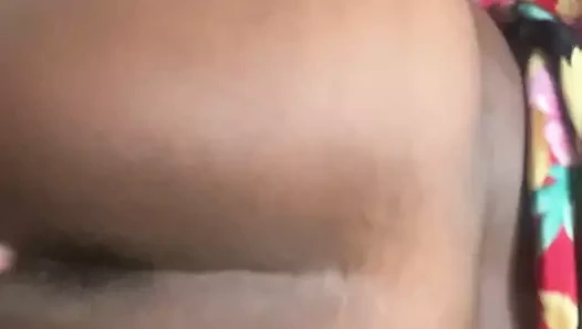 Abanoz milf kız arkadaş vurma önce iş