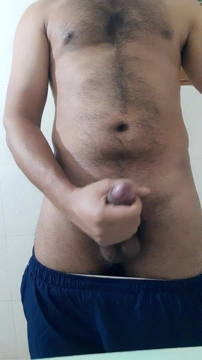 fahişeler için boşalmak.