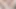 Seksi Jesse Pony cam dildo'ya sokuyor büyük yarak hayal ediyor