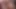 Kızıl saçlı Eniko ve iki adamla porno oyuncu seçmeleri