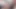 Bu genç orta yaşlı seksi kadınla ilgilenmek için 2 güzel yarak