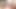 XXX porno lesbiennes elle baisse avec une copine