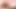 Lez be bad - minyon sarışın göt yiyen ve makaslayan büyük memeli kızıl saçlı orta yaşlı seksi kadından sert seks yapıyor