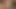 Gerçek yüze boşalma - prenses zelda döl seviyor, derin gırtlak sikişi sert anal sikiş ve büyük yüze boşalma - 3d hentais