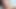 Gerçek twink latin boşalmaya kadar ev yapımı anal sikiliyor