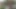 Sürtük lezbiyen gençler ıslak amına dildo sokuyor