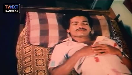 Desi aunty banyo sıcak