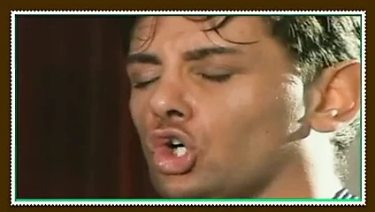 vintage cumpilation iii