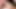 Ateşli Asyalı orta yaşlı seksi kadın: derin sakso ve sert sikiş