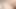 Hint porno yıldızı makyajı