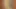 Anal orta yaşlı seksi 1_gorgeous üniversiteli arkadaşlar takma yarak ve büyük yarakla anal üçlü seks yapıyor