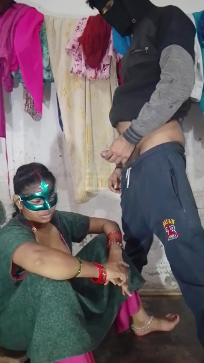 ,Hindi Sexy Videos,Indian Sexy Videos,Desi Sexy Videos,Sexy Videos,Sex Videos,Xvideo,XXX Video | Clip 1