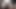 Hatunların seks sahnesine ihtiyacı var 2_beautiful küçük memeli Asyalı kadın küvette tek başına mastürbasyon yapıyor