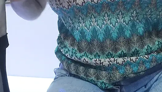 Chic çekilmeyi beklerken yağlanıyor