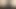 Desi mall couple sex indian  #desi