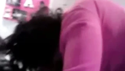 Siyah çük aşıklar derleme