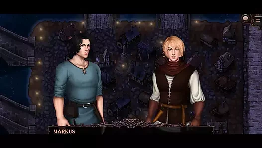 Parazit siyah - ep 2 - foxie2k tarafından bir hata olmalı