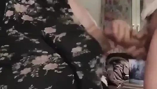 ben emmek benim kk horoz