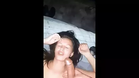 amatör yüz 205