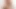 Genç erkek avcısı Nina Hartley amcığını boşaltıyor