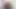 Hot columbian stepmom masturbates nice in her bathroom and enjoys her cumshots very much.