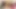 Genç Asyalı genç seksi mastürbasyon