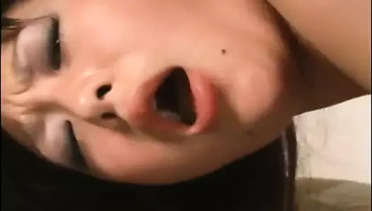 Lena lang sahnesi #56985 başarı. lena lang - sapık orta yaşlı seksi kadınlar