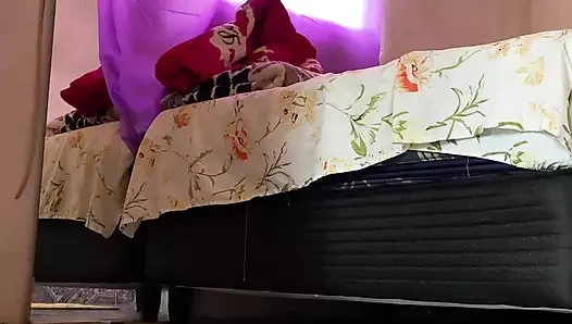 Sometimes I have doubts about how to dress so that my friends from college don't want to fuck me