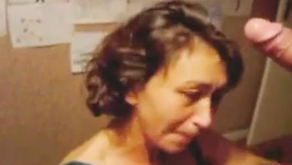 Büyük horoz oral seks