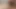 İki serbest kalmış sürtük ile bir adamın inanılmaz üçlü seksi
