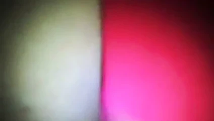 Doggy style with the ex