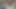 Gösterilen kapalı dev memeler amatör web kamerası