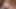 Temmuz 2022 gün 27 sfm & blender porno derleme